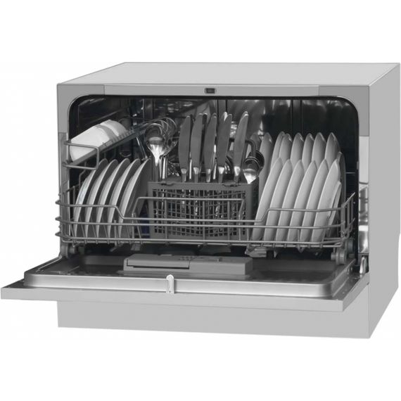 Посудомийна машина Hansa ZWM556BH | Зображення 1