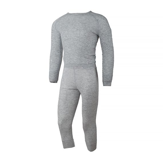 Термобілизна CMP KID SET (SWEAT+PANT)