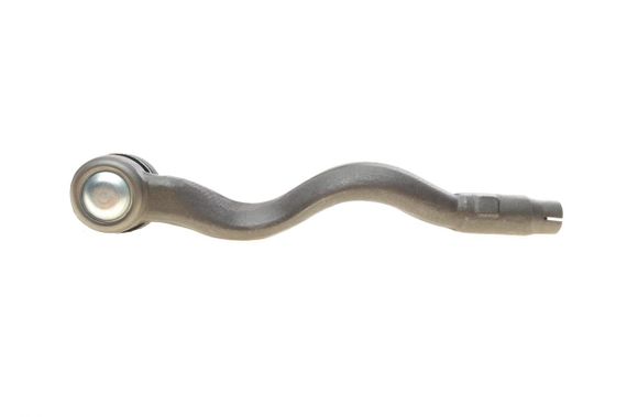 Наконечник тяги рульової R BMW 3 E36 90-00 03-08202 | Зображення 4