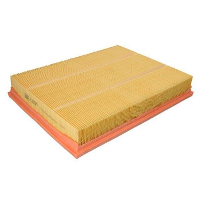 Воздушный фильтр для автомобиля Mann C33189 | Зображення 1