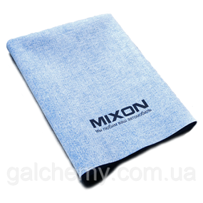 Ганчірка для миття Mixon NWMC-300