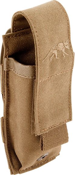 Підсумок Tasmanian Tiger SGL Pistol Mag MKII. Khaki