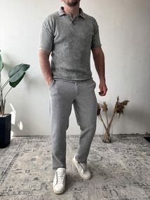Брюки
