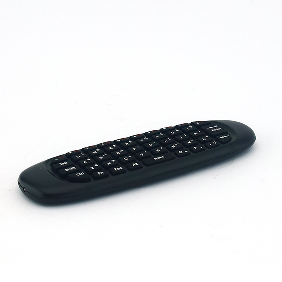 Пульт AIR MOUSE | Зображення 1