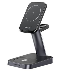 БЗП Acefast E3 desktop 3-in-1