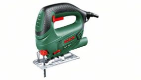 Лобзик Bosch PST 650 (0.603.3A0.721)