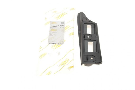 Кронштейн кріплення бампера переднього R VW Golf V Jetta 03-10 88070048902 | Зображення 1
