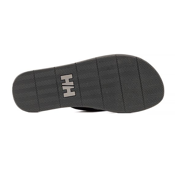 Тапочки HELLY HANSEN SEASAND HP 2 | Зображення 2