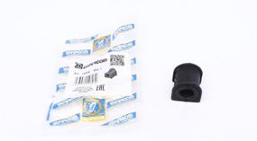 Втулка стабілізатора заднього Ford Mondeo 93-00 d=16mm  35506