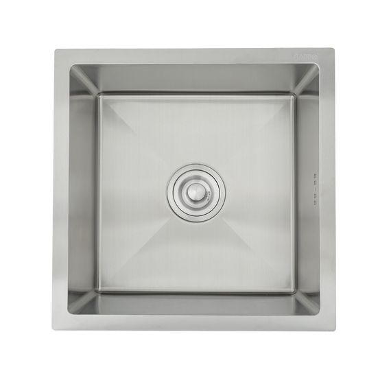 Кухонна мийка Gappo GS 4444 1045125