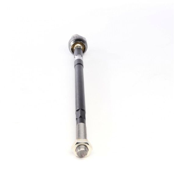 Тяга рульова VW Passat -97 38853 | Зображення 3
