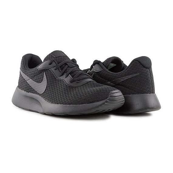 Кросівки Nike TANJUN