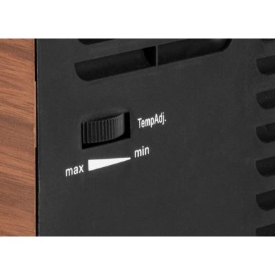 Обогреватель Neo Tools 90-156 | Зображення 3