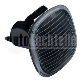 Повторитель поворота Audi A3 96-06/A4 94-02/Skoda Fabia 99-14/Octavia 98-10/Rapid 12-19/Roomster 06-15,