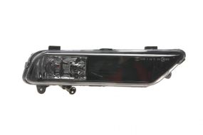 Фара протитуманна VW Golf VII 13-20 R  99411797302