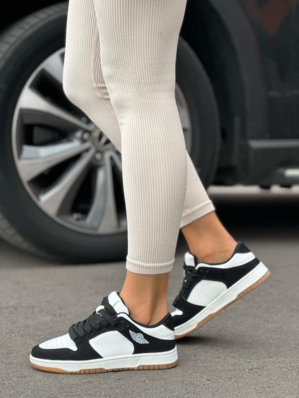 жіночі кеди | Зображення 5