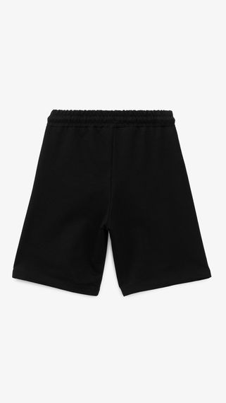 Костюм футболка+шорти для хлопчика Dinomin 1004 128 см Білий shop (2000999484636) | Зображення 6