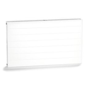 Радиатор стальной Kermi Therm-X2 Line-K PLK 22 500 х 1400 мм (PLK220501401N2K)