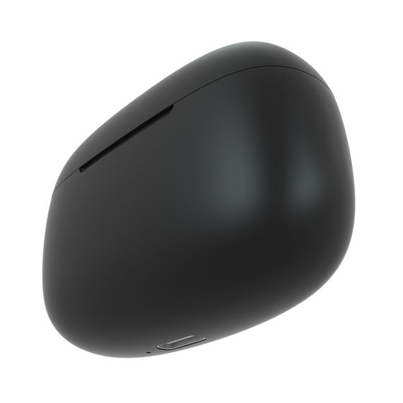Гарнітура ERGO BS-730 Sticks Nano 2 Black | Зображення 6