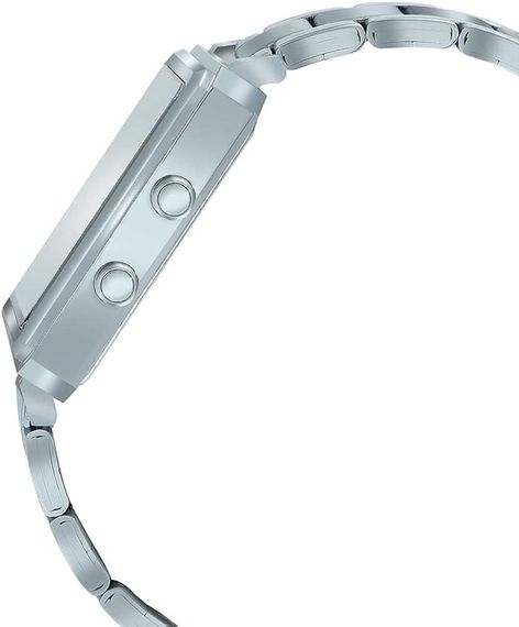 Часы Casio MTP-B205D-1E | Зображення 2