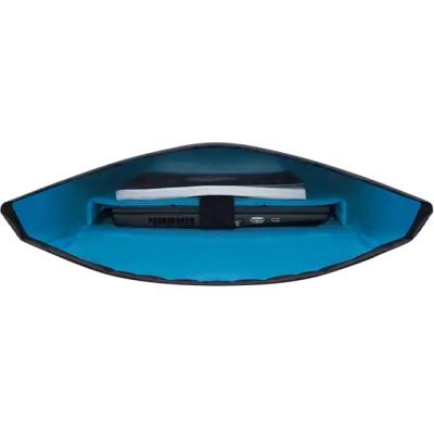 Рюкзак для ноутбука Lenovo 16&quot; IdeaPad Gaming Modern BP Black (GX41H70101) | Зображення 4