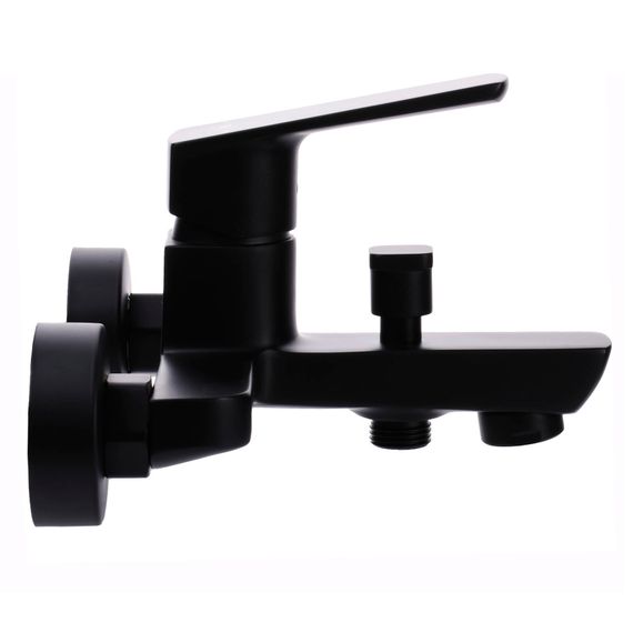 Змішувач для ванни TOPAZ LEXI TL 21101-H57-BL | Зображення 2