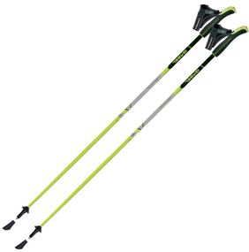 Палиці для скандинавської ходьби Gabel Light NCS 135 (7008341361350) (DAS301693)