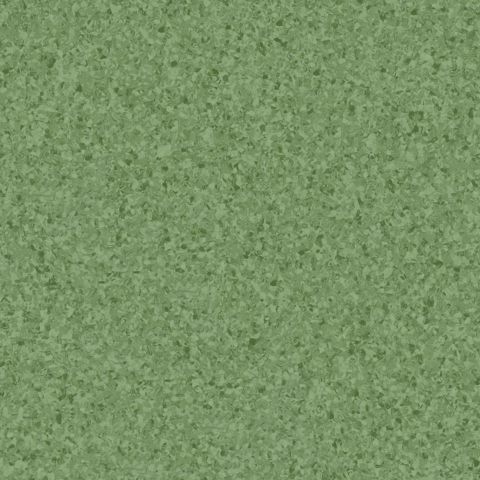 Гомогенный линолеум Tarkett Eclipse Premium 011  ширина 2 м