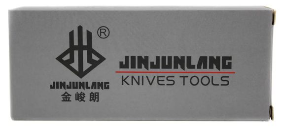 Ніж JinJun 2720 (Liner Lock) | Зображення 4