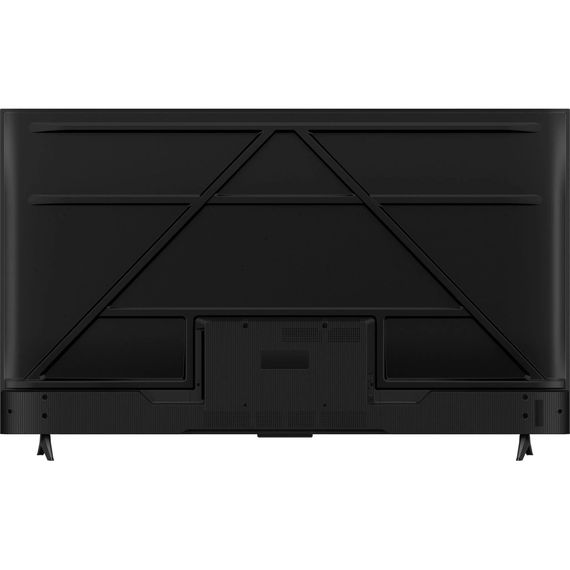 Телевизор TCL 65P655 | Зображення 3