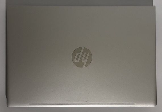 Ультрабук HP ProBook 430 G8 / 13.3" (1366x768) TN / Intel Core i3-1115G4 (2 (4) ядра по 4.1 GHz) / 8 GB DDR4 / 128 GB SSD / Intel UHD Graphics / WebCam / Win 11 Pro б/у + Подарок  Новый флеш-накопитель Kingston 64GB | Зображення 6