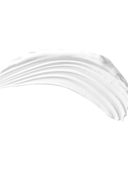Витаминная омолаживающая маска для кожи вокруг глаз Christina Line Repair Nutrient - Depuff Vitamin Eye Mask (15 ml) | Зображення 2