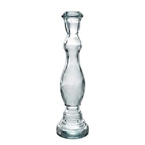 Підсвічник VIDRIOS SAN MIGUEL NOVIEMBRE 4654 20х7.5 см 200 мл