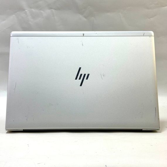 Ультрабук Б-класс HP EliteBook 850 G5 / 15.6" (1920x1080) IPS / Intel Core i7-8550U (4 (8) ядра по 1.8 - 4.0 GHz) / 16 GB DDR4 / 256 GB SSD / Intel UHD Graphics 620 / WebCam / Windows 11 Pro б/у | Зображення 7