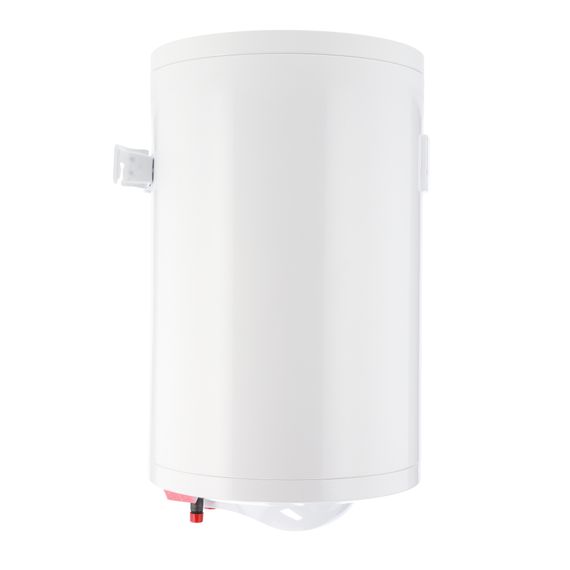 Водонагреватель Tiki TGR150NGV9 150 л TGR150N_PRIMEM150 | Зображення 9