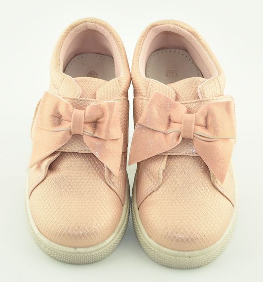 Ботинки P183 pink Clibee 28, 18,5 | Зображення 8