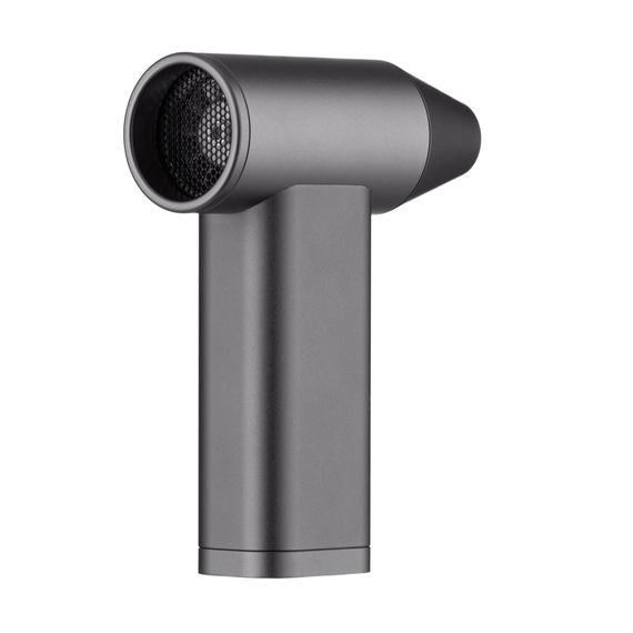 Вентилятор Ardesto FN-HY-110TURBO | Зображення 7