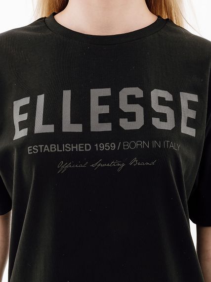 Футболка Ellesse Loftini Tee | Зображення 2