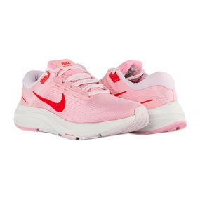 Кросівки Nike W NIKE AIR ZOOM STRUCTURE 24