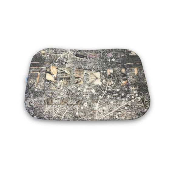 Матрас Природа №2 Spayk (64*90*2)