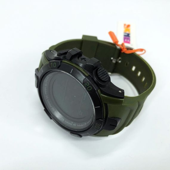 Специальные часы для военных операций SKMEI 1475AG, Защитные тактические часы для туризма MD-36 | Зображення 4