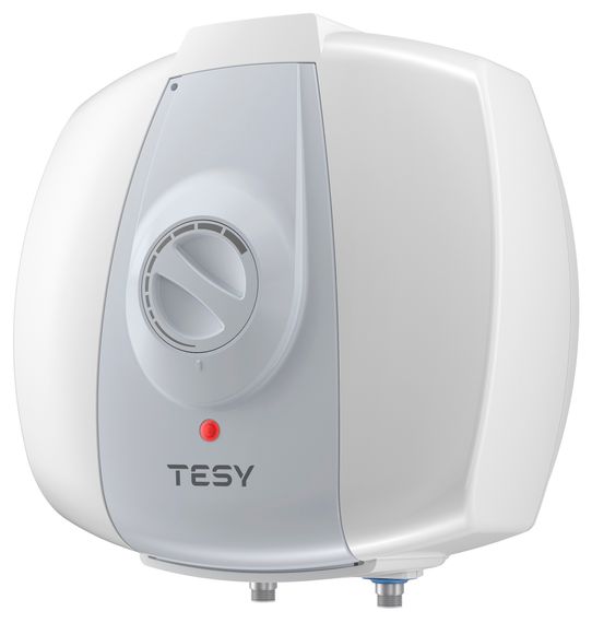 Водонагрівач електр. TESY SimpatEco Compact GCA 1515 M54 RC 305923 | Зображення 1
