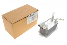 Радіатор масляний Ford Focus II Volvo C30 C70 II 2.4D 2.5 ST 05-13 59003135