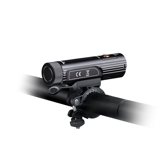 Велофара Fenix BC26R | Зображення 1