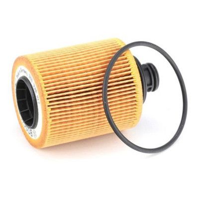 Фильтр масляный Bosch F 026 407 067