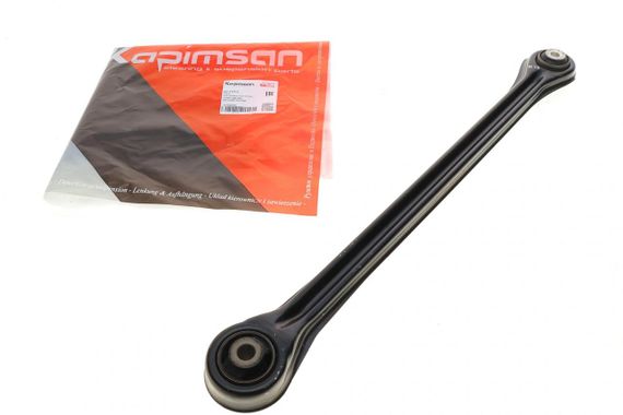 Важіль підвіски задній Smart Fortwo 04-07 27-71711