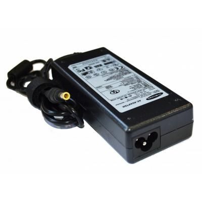 Блок живлення до ноутбуку Drobak SAMSUNG 90W 19V 4.74A разъем 5.5*3.0 (142115) | Зображення 1
