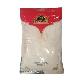 Сода  Soda Powder Bicarbonate Papad Khar 100г KRG 8717853171635