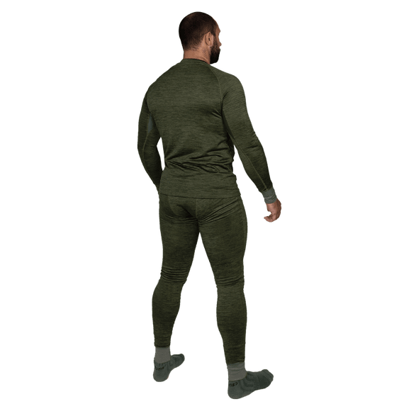 Чайник електричний з нержавіючої сталі 2,3л 2000Вт BITEK BT-7883 колір: кораловий XXXXL | Зображення 1