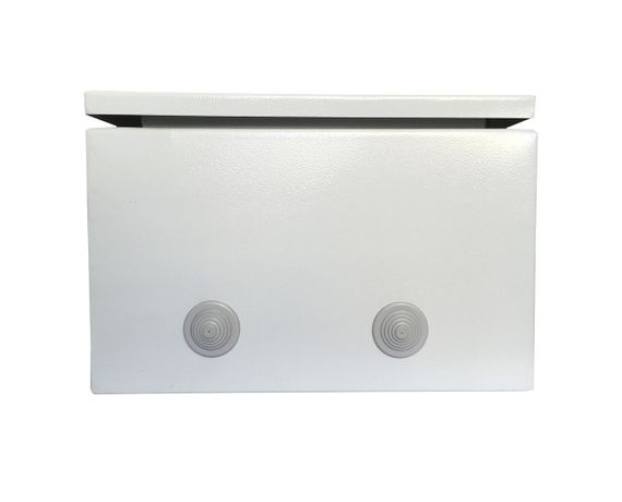 Ящик з рубильником та запобіжниками ЯРП 250 IP54 Ny95503482 | Зображення 5